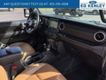 2021 Wrangler Unlimited Thumbnail 24