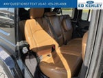 2021 Wrangler Unlimited Thumbnail 25