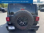2021 Wrangler Unlimited Thumbnail 31