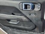 2021 Wrangler Unlimited Thumbnail 7