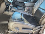 2021 Wrangler Unlimited Thumbnail 9