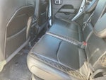 2021 Wrangler Unlimited Thumbnail 10