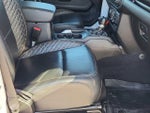 2021 Wrangler Unlimited Thumbnail 12