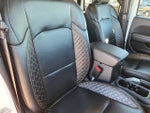 2021 Wrangler Unlimited Thumbnail 13