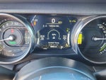 2021 Wrangler Unlimited Thumbnail 14