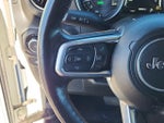 2021 Wrangler Unlimited Thumbnail 15