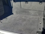 2021 Wrangler Unlimited Thumbnail 29
