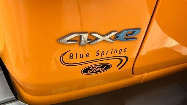 2021 Jeep Wrangler Unlimited Sahara 4xe