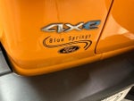 2021 Wrangler Unlimited Thumbnail 7