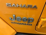 2021 Wrangler Unlimited Thumbnail 9