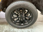 2021 Wrangler Unlimited Thumbnail 12