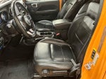 2021 Wrangler Unlimited Thumbnail 15