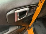 2021 Wrangler Unlimited Thumbnail 17