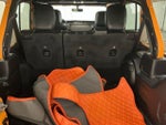 2021 Wrangler Unlimited Thumbnail 18