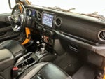 2021 Wrangler Unlimited Thumbnail 20