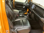2021 Wrangler Unlimited Thumbnail 21