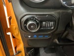 2021 Wrangler Unlimited Thumbnail 22