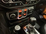 2021 Wrangler Unlimited Thumbnail 24