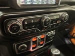 2021 Wrangler Unlimited Thumbnail 25