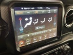 2021 Wrangler Unlimited Thumbnail 26