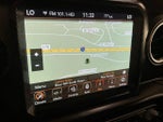 2021 Wrangler Unlimited Thumbnail 27