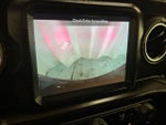 2021 Wrangler Unlimited Thumbnail 28
