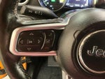 2021 Wrangler Unlimited Thumbnail 29