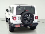 2021 Wrangler Unlimited Thumbnail 10
