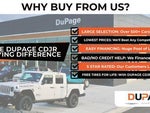 2021 Wrangler Unlimited Thumbnail 11