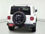 2021 Wrangler Unlimited Thumbnail 12