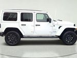 2021 Wrangler Unlimited Thumbnail 15