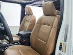 2021 Wrangler Unlimited Thumbnail 17