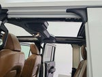 2021 Wrangler Unlimited Thumbnail 18