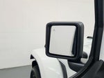 2021 Wrangler Unlimited Thumbnail 19