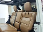 2021 Wrangler Unlimited Thumbnail 20