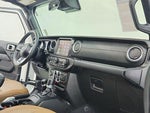 2021 Wrangler Unlimited Thumbnail 21