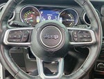2021 Wrangler Unlimited Thumbnail 22