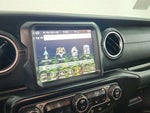 2021 Wrangler Unlimited Thumbnail 23