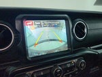 2021 Wrangler Unlimited Thumbnail 24