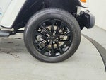 2021 Wrangler Unlimited Thumbnail 25