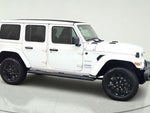 2021 Wrangler Unlimited Thumbnail 27