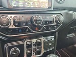 2021 Wrangler Unlimited Thumbnail 29