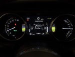 2021 Wrangler Unlimited Thumbnail 12