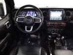 2021 Wrangler Unlimited Thumbnail 17