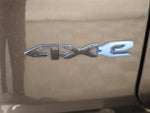 2021 Wrangler Unlimited Thumbnail 20