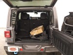 2021 Wrangler Unlimited Thumbnail 21