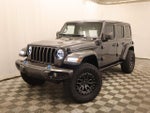 2021 Wrangler Unlimited Thumbnail 22