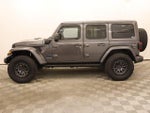 2021 Wrangler Unlimited Thumbnail 26