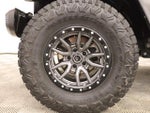 2021 Wrangler Unlimited Thumbnail 27
