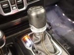2021 Wrangler Unlimited Thumbnail 28